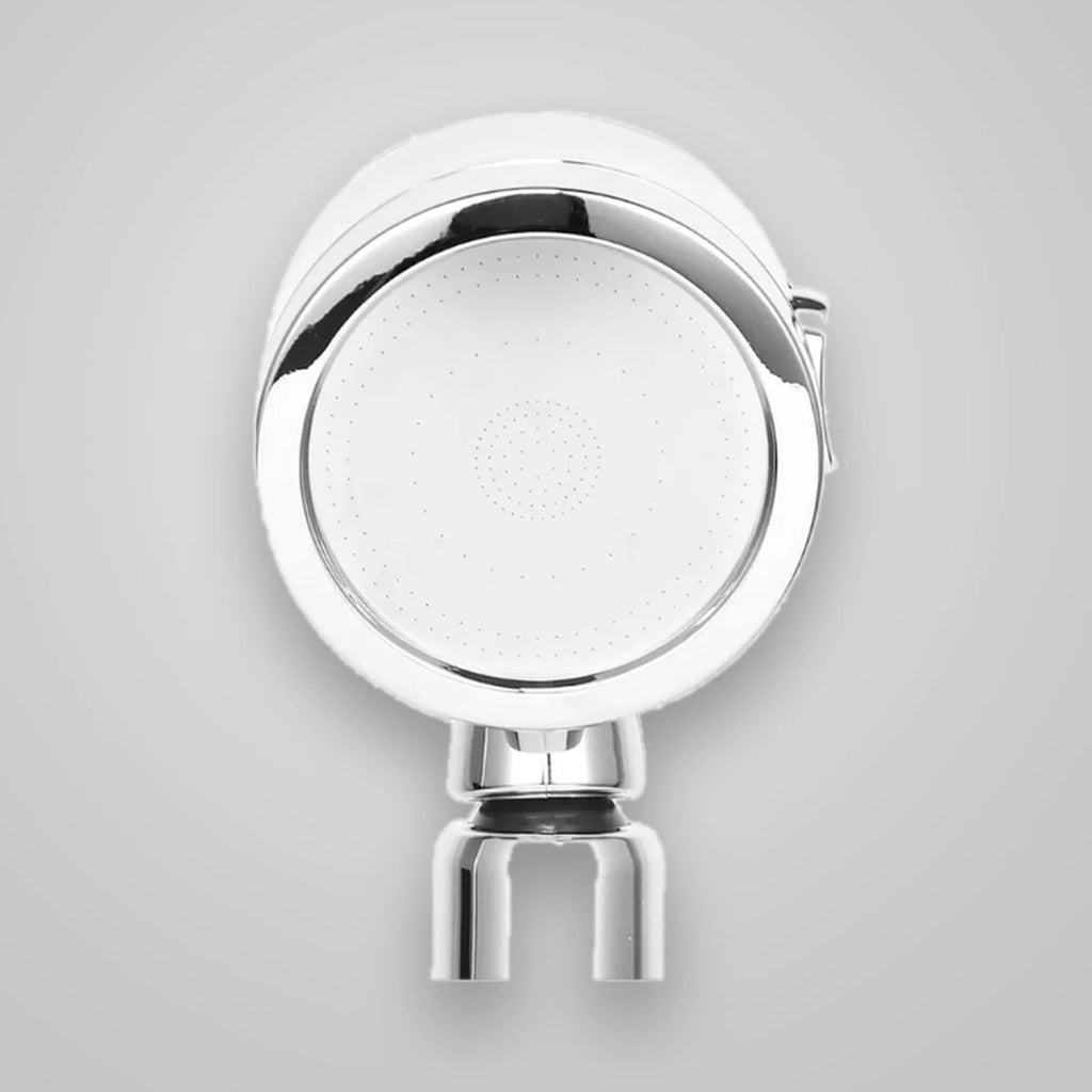 Shower Filter Head