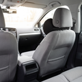 Memory Foam Car Neck Rest